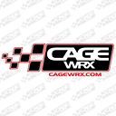 Cagewrx