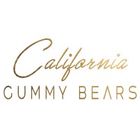 CAGummyBears