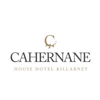 Cahernane House Hotel
