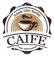 Caife.ie