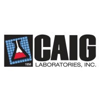 CAIG Laboratories