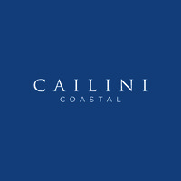 Cailini Coastal