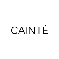 CAINTÈ