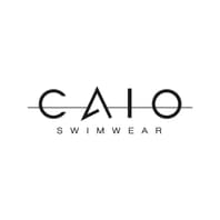 Caio Swim