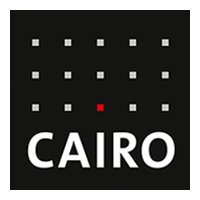 Cairo