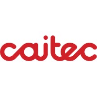 CAITEC INC