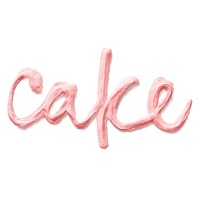 Cake Beauty