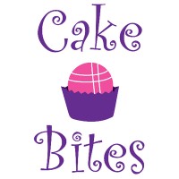 CAKE BITES