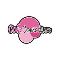 Cake Connection