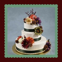 Cake Gallery