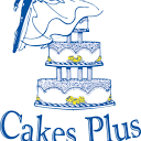 Cake Plus Inc