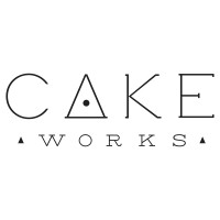 Cake Works Bakery