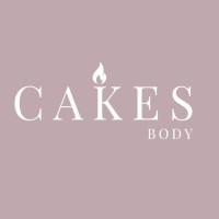Cakesbody