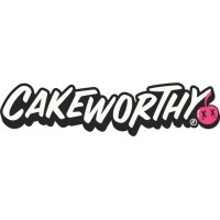 Cakeworthy