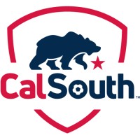 Cal South