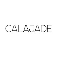 CALA JADE