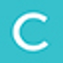 Cala Products