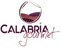 Calabria Gourmet