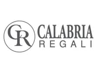 Calabria Regali