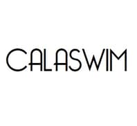 Calaswim