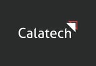 Calatech