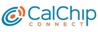 CalChip Connect