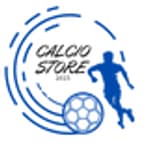 Calciostore2023