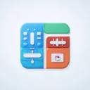 Calculatorservice.com