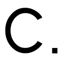 Caldano