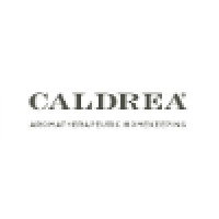 Caldrea