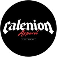 Calenion Apparel