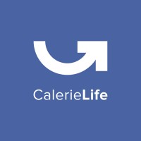 Calerie