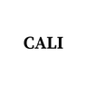Cali Clothing