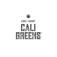 Cali Greens