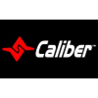 Caliber Inc