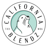 CaliBlendz