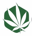 Calibudz