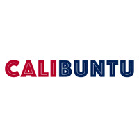 Calibuntu