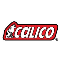 Calico Brands