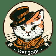 Calico Vintage