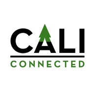 CaliConnected