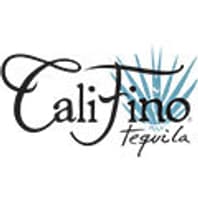 Califino