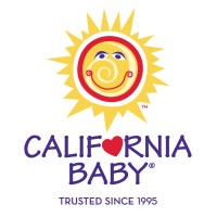 California Baby