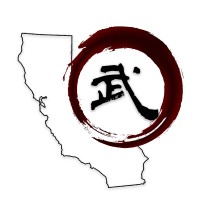 California Budogu