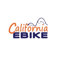 California Ebike