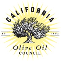 California Olive Oil Council