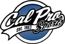 California Pro Sports
