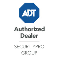 California Security Pro