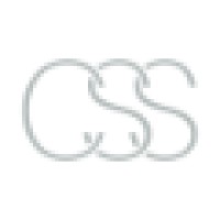California Skincare Supply