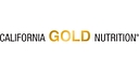 California Gold Nutrition